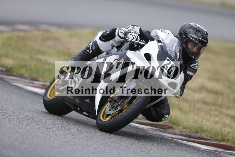 /32 07.07.2025 Plüss Moto Sport ADR/Freies Fahren/20